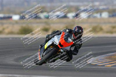 media/Feb-04-2023-SoCal Trackdays (Sat) [[8a776bf2c3]]/Turn 11 (945am)/